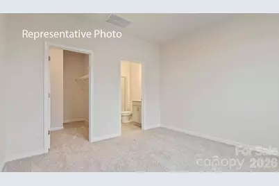 1231 Lavender Drive, Richburg, SC 29729 - Photo 16