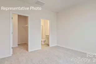 1231 Lavender Dr, Richburg, SC 29729 - Photo 16