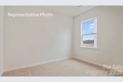 1231 Lavender Drive, Richburg, SC 29729 - Photo 20