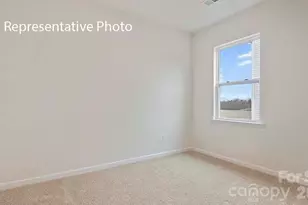 1231 Lavender Dr, Richburg, SC 29729 - Photo 20