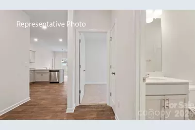 1231 Lavender Drive, Richburg, SC 29729 - Photo 2