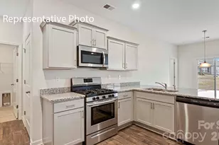 1231 Lavender Dr, Richburg, SC 29729 - Photo 6