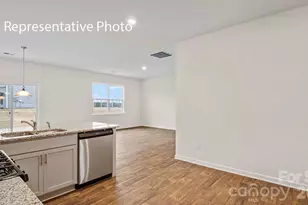 1231 Lavender Dr, Richburg, SC 29729 - Photo 8