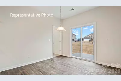 1231 Lavender Drive, Richburg, SC 29729 - Photo 10