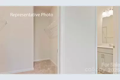 1231 Lavender Drive, Richburg, SC 29729 - Photo 18