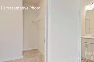 1231 Lavender Dr, Richburg, SC 29729 - Photo 18