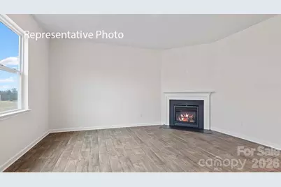 1231 Lavender Drive, Richburg, SC 29729 - Photo 12