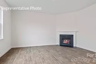 1231 Lavender Dr, Richburg, SC 29729 - Photo 12