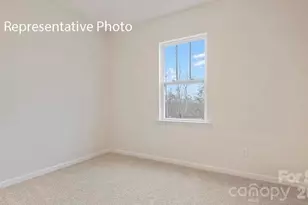 1231 Lavender Dr, Richburg, SC 29729 - Photo 22