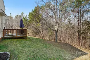 1106 Vine Cliff Ln, Charlotte, NC 28214 - Photo 18