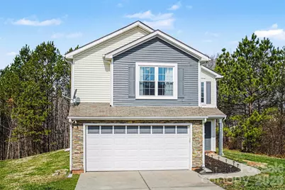 1106 Vine Cliff Lane, Charlotte, NC 28214 - Photo 20