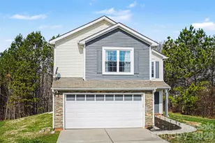 1106 Vine Cliff Ln, Charlotte, NC 28214 - Photo 20