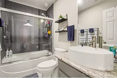 1106 Vine Cliff Lane, Charlotte, NC 28214 - Photo 16