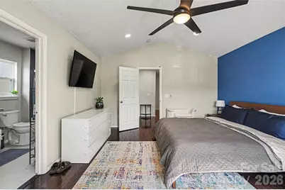 1106 Vine Cliff Lane, Charlotte, NC 28214 - Photo 12