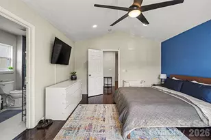 1106 Vine Cliff Ln, Charlotte, NC 28214 - Photo 12