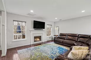 1106 Vine Cliff Ln, Charlotte, NC 28214 - Photo 4