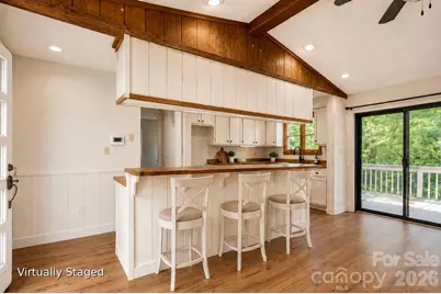 4515 Botany Trail, Maiden, NC 28650 - Photo 6