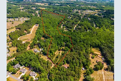 4515 Botany Trail, Maiden, NC 28650 - Photo 34