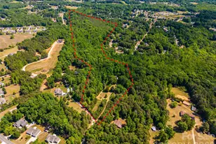 4515 Botany Trail, Maiden, NC 28650 - Photo 34