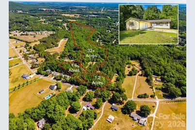 4515 Botany Trail, Maiden, NC 28650 - Photo 2