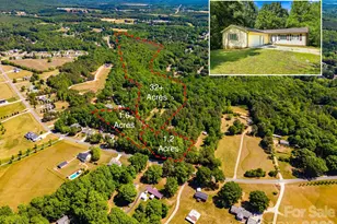 4515 Botany Trail, Maiden, NC 28650 - Photo 2