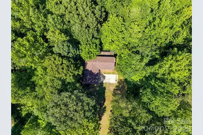 4515 Botany Trail, Maiden, NC 28650 - Photo 32