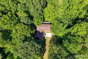 4515 Botany Trail, Maiden, NC 28650 - Photo 32