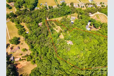4515 Botany Trail, Maiden, NC 28650 - Photo 36