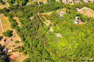 4515 Botany Trail, Maiden, NC 28650 - Photo 36