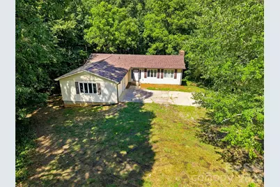 4515 Botany Trail, Maiden, NC 28650 - Photo 28