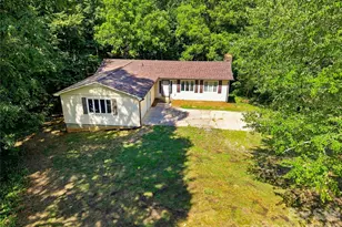 4515 Botany Trail, Maiden, NC 28650 - Photo 28