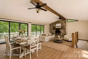 4515 Botany Trail, Maiden, NC 28650 - Photo 8