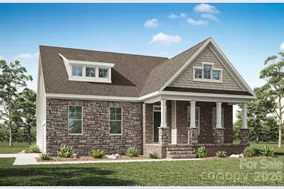 421 Ocala Street, Rock Hill, SC 29730 - Photo 1