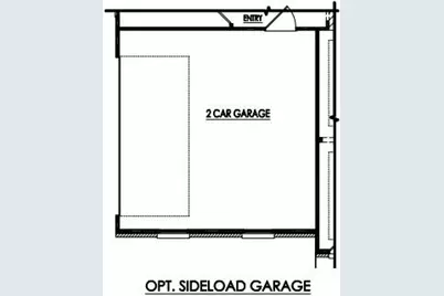 421 Ocala Street, Rock Hill, SC 29730 - Photo 6