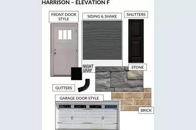 421 Ocala Street, Rock Hill, SC 29730 - Photo 2