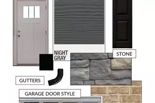 421 Ocala St, Rock Hill, SC 29730 - Photo 2