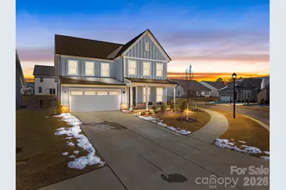6018 Valehaven Place, Charlotte, NC 28269 - Photo 1