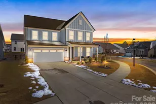 6018 Valehaven Pl, Charlotte, NC 28269 - Photo 1