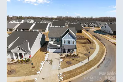 6018 Valehaven Place, Charlotte, NC 28269 - Photo 32