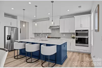 6018 Valehaven Place, Charlotte, NC 28269 - Photo 8