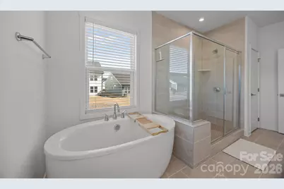 6018 Valehaven Place, Charlotte, NC 28269 - Photo 28