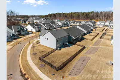 6018 Valehaven Place, Charlotte, NC 28269 - Photo 36