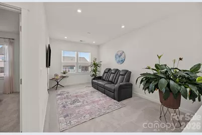 6018 Valehaven Place, Charlotte, NC 28269 - Photo 20