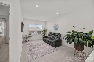 6018 Valehaven Pl, Charlotte, NC 28269 - Photo 20