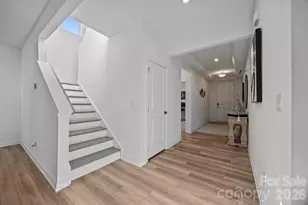 6018 Valehaven Pl, Charlotte, NC 28269 - Photo 14