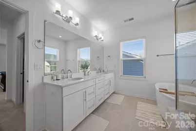 6018 Valehaven Place, Charlotte, NC 28269 - Photo 26