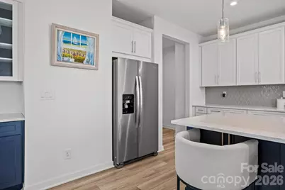 6018 Valehaven Place, Charlotte, NC 28269 - Photo 12