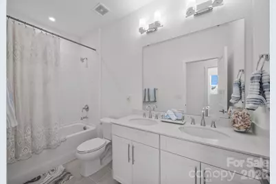 6018 Valehaven Place, Charlotte, NC 28269 - Photo 24