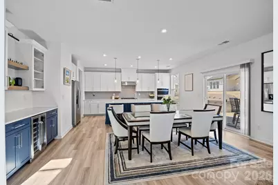 6018 Valehaven Place, Charlotte, NC 28269 - Photo 4