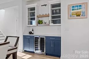 6018 Valehaven Pl, Charlotte, NC 28269 - Photo 6